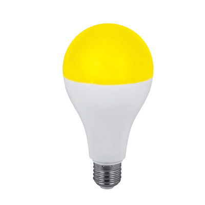ΕΝΤΟΜΟΑΠΩΘΗΤΙΚΗ ΛΑΜΠΑ LED A60 ΤΥΠΟΥ ΑΧΛΑΔΙ 8W IP20