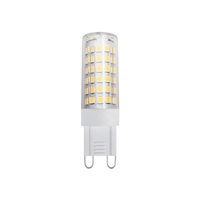 LED G9 7W 230V 4000K ΝΤΙΜΑΡΙΖΟΜΕΝΟ