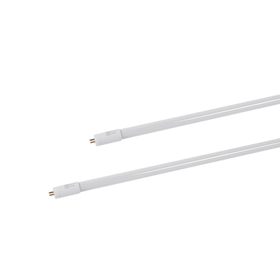 STELLAR LED ΛΑΜΠΤΗΡΑΣ 24W G13 1500MM ΨΥΧΡΟ ΛΕΥΚΟ ΜΟΝΗΣ ΤΡΟΦΟΔΟΣΙΑΣ