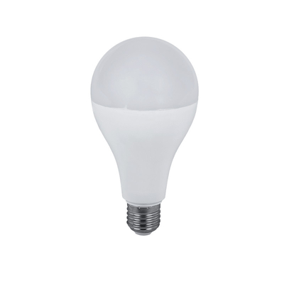 STELLAR LED ΛΑΜΠΤΗΡΑΣ ΑΧΛΑΔΙ A60 SMD2835 10W E27 230V ΛΕΥΚΟ