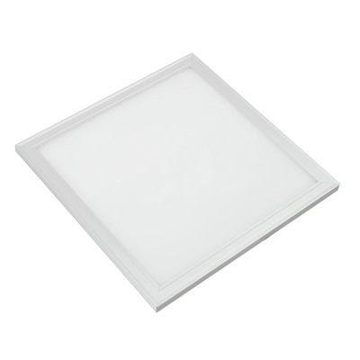 STELLAR LED PANEL 40W 6400K 595x595x30 100lm/W