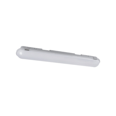 BELLA ΦΩΤΙΣΤΙΚΟ LED 20W(600mm) 6000K-6400K IP65