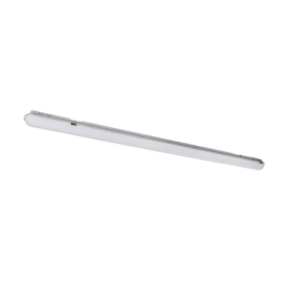 BELLA ΦΩΤΙΣΤΙΚΟ ΜΕ ΤΑΙΝΙΑ LED 55W 4000K-4300K IP65 1476mm