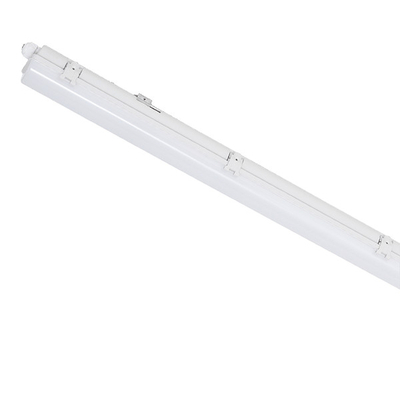 STELLAR BELLA LED 18W (600mm) 6500K IP65
