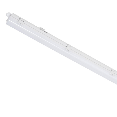 STELLAR BELLA LED 36W (1200mm) 6500K IP65