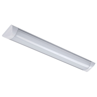 STELLAR LED ΦΩΤΙΣΤΙΚΟ REMY 18W 4000K 600mm