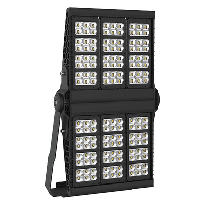 ELMARK LED ΠΡΟΒΟΛΕΑΣ ANTARES 1000W 5700K