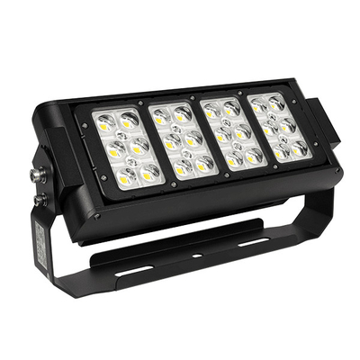 ELMARK LED ΠΡΟΒΟΛΕΑΣ ANTARES 200W 5700K
