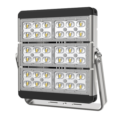 ELMARK LED ΠΡΟΒΟΛΕΑΣ EOS 150W 5700K