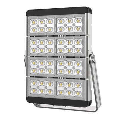 ELMARK LED ΠΡΟΒΟΛΕΑΣ EOS 200W 5700K