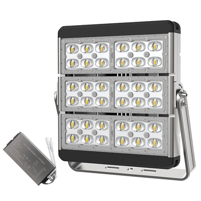 ELMARK LED ΠΡΟΒΟΛΕΑΣ EOS 150W 5700K+ ΚΙΤ ΑΣΦΑΛΕΙΑΣ