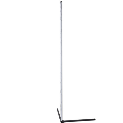 TUYA SMART CORNER LAMP CCT 1.4М, SET