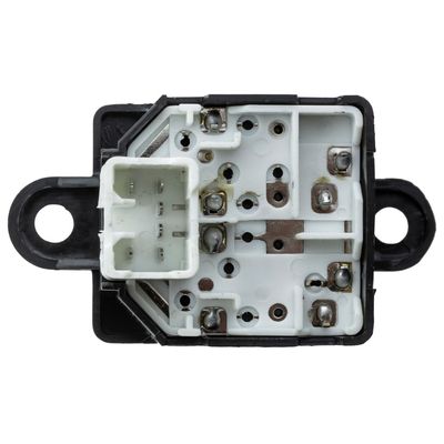 ΔΙΠΛΟΣ ΔΙΑΚΟΠΤΗΣ ΠΑΡΑΘΥΡΩΝ ΓΙΑ HYUNDAI ATOS PRIME 2003+ / ATOS 2003+ orig.93570-06000 ΝΤΥ - 1 TEM.