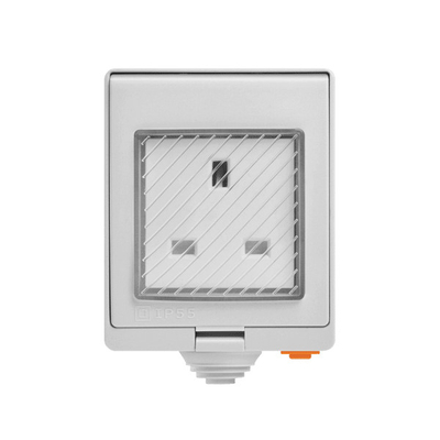 S55-195048 ΣΤΕΓΑΝΗ SMART UK ΠΡΙΖΑ