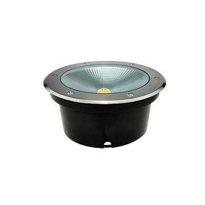 RAY LED ΦΩΤΙΣΤΙΚΟ ΕΔΑΦΟΥΣ 24V/10W 5000K IP67