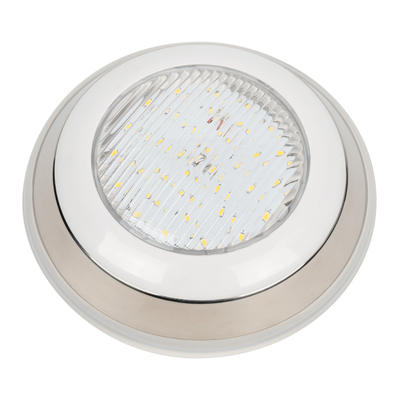 PL4 LED ΥΠΟΒΡΥΧΙΟ ΦΩΤΙΣΤΙΚΟ 18W 4000K AC/DC12-24