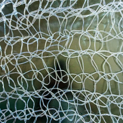 ΦΡΑΧΤΗΣ PVC, ΔΙΑΦΑΝΟΣ, 1x10cm