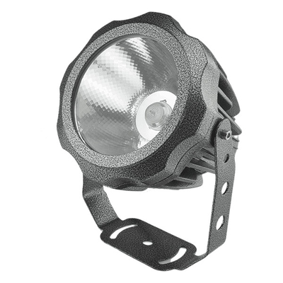 GSL1 LED COB ΣΠΟΤ 20W 4000K IP65 24°