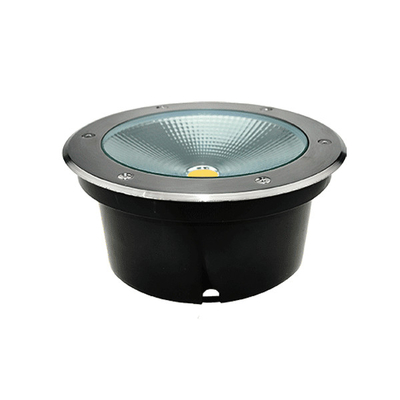 RAY LED ΦΩΤΙΣΤΙΚΟ ΕΔΑΦΟΥΣ  24V/20W 3000K IP67