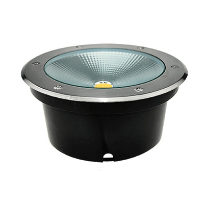 RAY LED ΦΩΤΙΣΤΙΚΟ ΕΔΑΦΟΥΣ  24V/30W 3000K IP67
