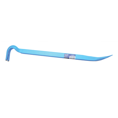 WRECKING BAR 24x30x16mm