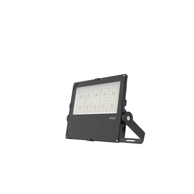 LIBRA100 LED FLOODLIGHT 100W 3000K IP66