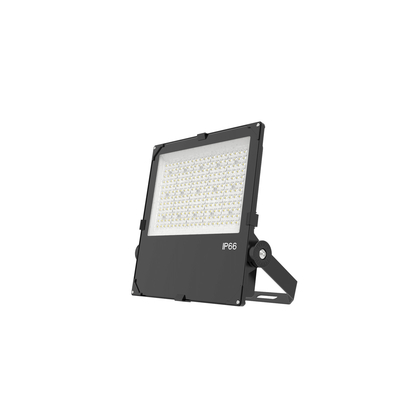 LIBRA150 LED FLOODLIGHT 150W 4000K IP66