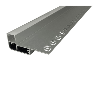 ELM302/2 ΠΡΟΦΙΛ ΑΛΟΥΜΙΝΙΟΥ ΓΙΑ ΣΚΑΛΑ 2M