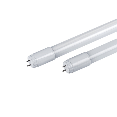 ΛΑΜΠΑ LED ELMARK Τ8 18W G13 1200mm ΨΥΧΡΟ ΜΟΝΗΣ ΤΡΟΦΟΔΟΣΙΑΣ