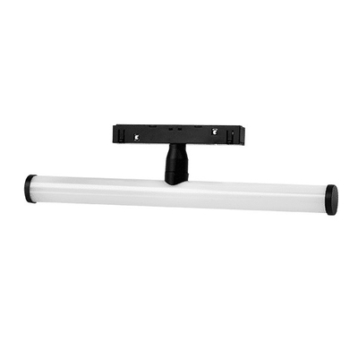 ΜΑΓΝΗΤΙΚΟ ΦΩΤΙΣΤΙΚΟ LED M20 DL 48V 12W 3000K