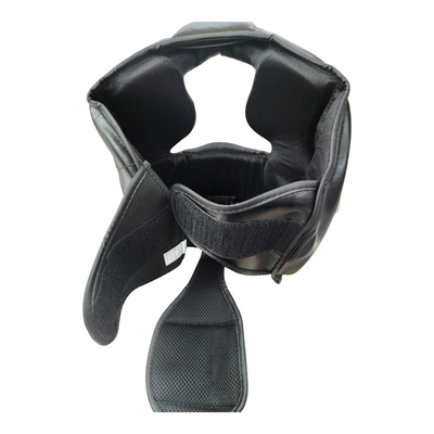 Κάσκα πυγμαχίας - 556717 - Red