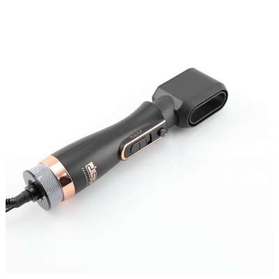 Ηλεκτρική βούρτσα μαλλιών - Multistyler - 6in1 - 50172 - DSP - 615211