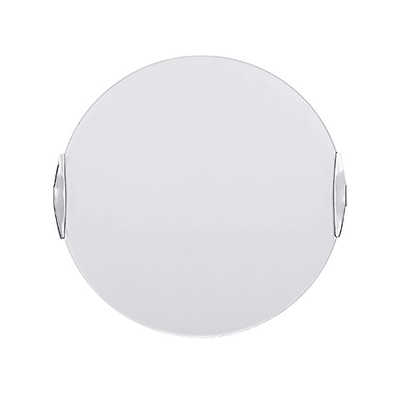 1330 NEPTUN ΠΛΑΦΟΝΙΕΡΑ 1XE27 Ф300 ΛΕΥΚΗ