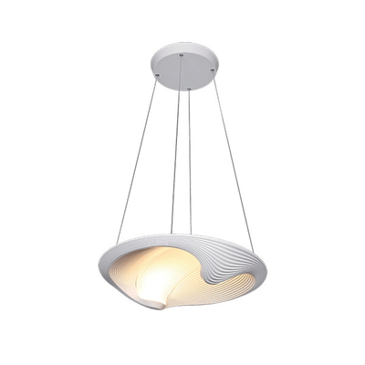 SHELL ΚΡΕΜΑΣΤΟ ΦΩΤΙΣΤΙΚΟ LED 40 W/ 4000K