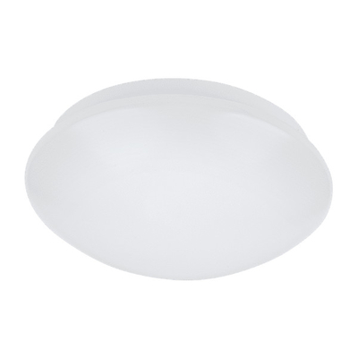 LED ΠΛΑΦΟΝΙΕΡΑ BRICE 24W SMD2835 4000K