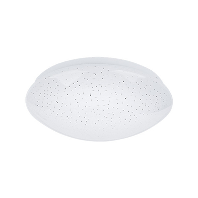 LED ΠΛΑΦΟΝΙΕΡΑ SHINE 16W SMD2835 4000K