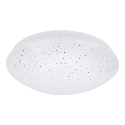 LED ΠΛΑΦΟΝΙΕΡΑ SHINE 36W SMD2835 4000K