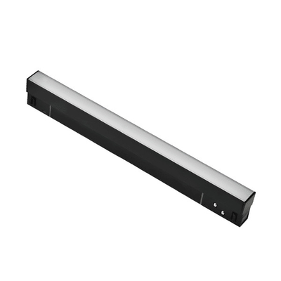 ΜΑΓΝΗΤΙΚΟΣ ΠΡΟΒΟΛΕΑΣ LED M20 FL 48V 10W 4000K