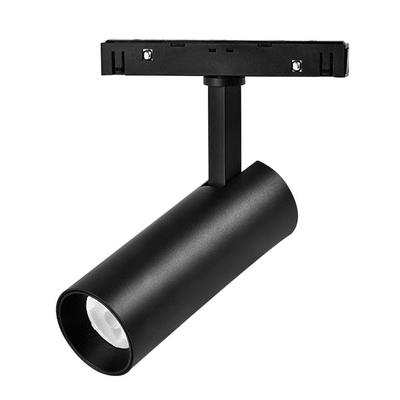 ΜΑΓΝΗΤΙΚΟ ΦΩΤΙΣΤΙΚΟ LED M20 TL 48V 16W 3000K