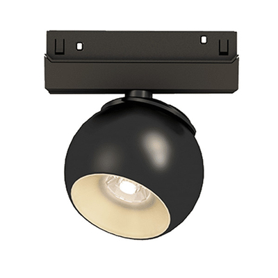 ΜΑΓΝΗΤΙΚΟ ΦΩΤΙΣΤΙΚΟ LED M21 TLB 48V 12W 3000K