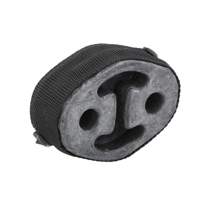 ΛΑΣΤΙΧΟ ΣΤΕΡΕΩΣΗΣ ΕΞΑΤΜΙΣΗΣ BOSAL ΓΙΑ CITROEN/FIAT/HYUNDAI/KIA/OPEL/PEUGEOT/SUZUKI/VW - 1 ΤΕΜ.