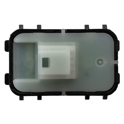 ΜΟΝΟΣ ΔΙΑΚΟΠΤΗΣ ΠΑΡΑΘΥΡΩΝ ΓΙΑ MERCEDES C-KLAS W205 2013+ / V-KLAS W447 2014+ / VITO 2014+ / GLC 2015+ 4PINS ΑΣΗΜΙ/ΜΑΥΡΗ ΒΑΣΗ orig.2059051513/A2059051513 ΝΤΥ - 1 TEM.