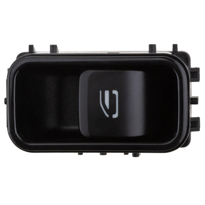 ΜΟΝΟΣ ΔΙΑΚΟΠΤΗΣ ΠΑΡΑΘΥΡΩΝ ΓΙΑ MERCEDES SPRINTER 907/910 2018+ orig.9079050504/A9079050504 ΝΤΥ - 1 TEM.