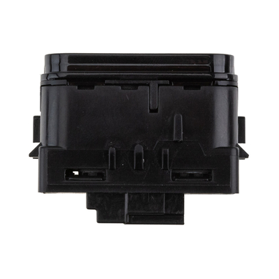 ΜΟΝΟΣ ΔΙΑΚΟΠΤΗΣ ΠΑΡΑΘΥΡΩΝ ΓΙΑ MERCEDES SPRINTER 907/910 2018+ orig.9079050504/A9079050504 ΝΤΥ - 1 TEM.