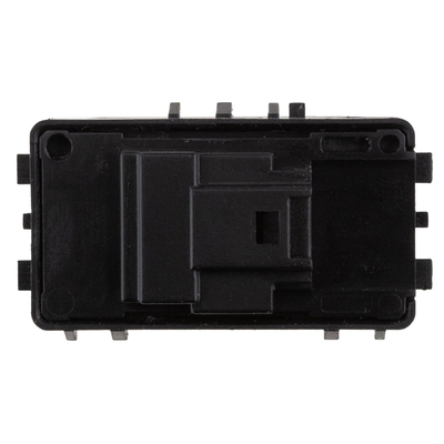 ΜΟΝΟΣ ΔΙΑΚΟΠΤΗΣ ΠΑΡΑΘΥΡΩΝ ΓΙΑ MERCEDES SPRINTER 907/910 2018+ orig.9079050504/A9079050504 ΝΤΥ - 1 TEM.