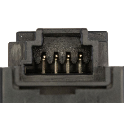 ΜΟΝΟΣ ΔΙΑΚΟΠΤΗΣ ΠΑΡΑΘΥΡΩΝ ΓΙΑ MERCEDES SPRINTER 907/910 2018+ orig.9079050504/A9079050504 ΝΤΥ - 1 TEM.