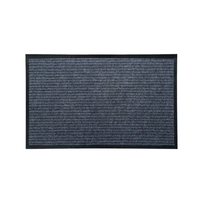 Πατάκι εισόδου - 40x60cm - 915466