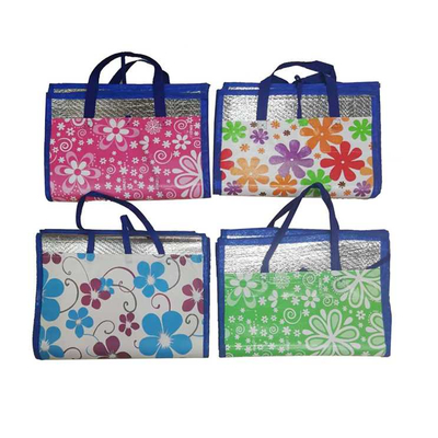 Ψάθα παραλίας με επένδυση - 170x90cm - 241958