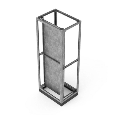 MPT- ΠΛΑΚΑ ΣΤΕΡΕΩΣΗΣ ΣΕΤ ΓΙΑ 60X200X60