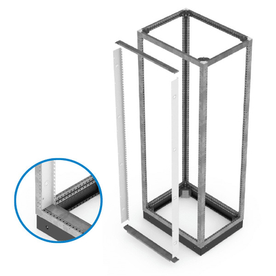 PPT- ΣΤΗΡΙΓΜΑΤΑ ΠΛΑΚΑΣ ΚΑΛΥΨΗΣ ΣΕΤ ΓΙΑ 60X200X60